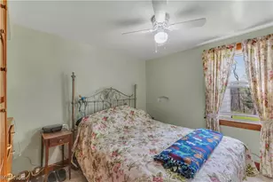 41439 Lodge Rd, Leetonia, OH 44431 - Photo 17