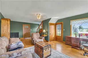 41439 Lodge Rd, Leetonia, OH 44431 - Photo 5