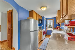 41439 Lodge Rd, Leetonia, OH 44431 - Photo 9