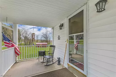 41439 Lodge Road, Leetonia, OH 44431 - Photo 3