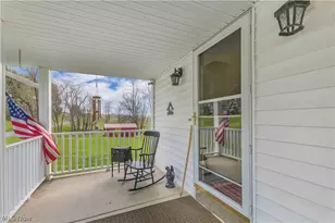 41439 Lodge Rd, Leetonia, OH 44431 - Photo 3