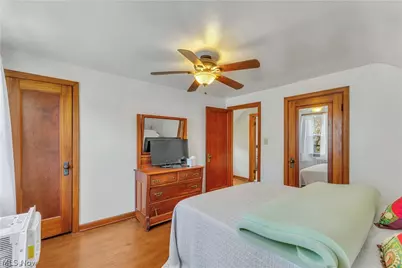 41439 Lodge Road, Leetonia, OH 44431 - Photo 15