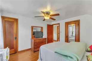 41439 Lodge Rd, Leetonia, OH 44431 - Photo 15