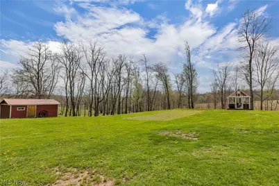 41439 Lodge Road, Leetonia, OH 44431 - Photo 29