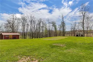 41439 Lodge Rd, Leetonia, OH 44431 - Photo 29