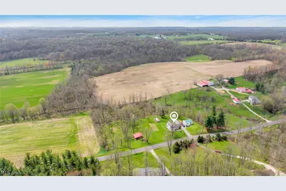 41439 Lodge Road, Leetonia, OH 44431 - Photo 35