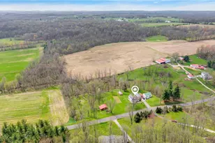 41439 Lodge Rd, Leetonia, OH 44431 - Photo 35