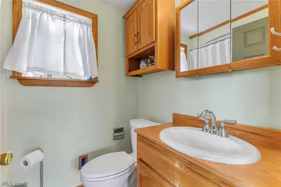 41439 Lodge Road, Leetonia, OH 44431 - Photo 13