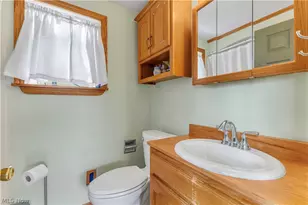 41439 Lodge Rd, Leetonia, OH 44431 - Photo 13