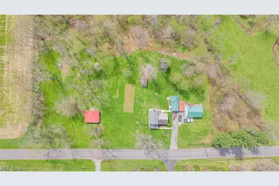 41439 Lodge Road, Leetonia, OH 44431 - Photo 33
