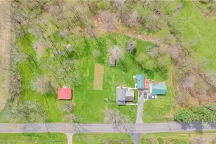 41439 Lodge Rd, Leetonia, OH 44431 - Photo 33