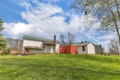 41439 Lodge Road, Leetonia, OH 44431 - Photo 27