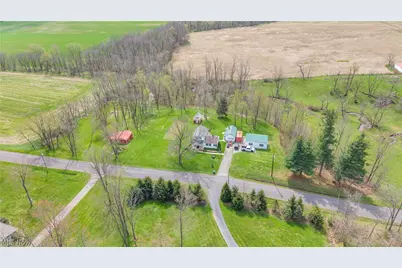 41439 Lodge Road, Leetonia, OH 44431 - Photo 31