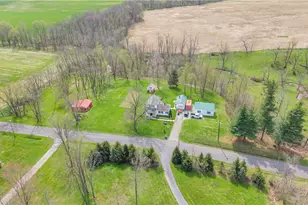 41439 Lodge Rd, Leetonia, OH 44431 - Photo 31