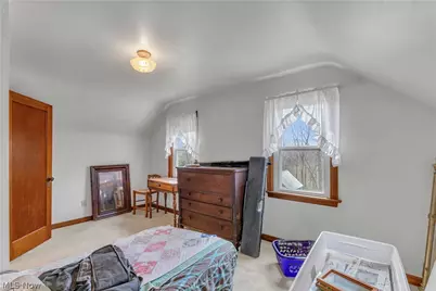 41439 Lodge Road, Leetonia, OH 44431 - Photo 19
