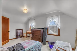 41439 Lodge Rd, Leetonia, OH 44431 - Photo 19