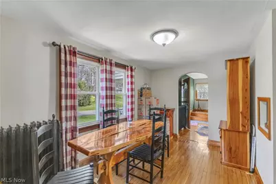 41439 Lodge Road, Leetonia, OH 44431 - Photo 7