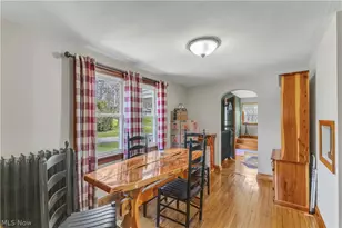 41439 Lodge Rd, Leetonia, OH 44431 - Photo 7