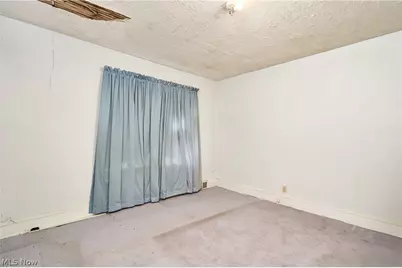 939 Lovers Lane, Akron, OH 44306 - Photo 11