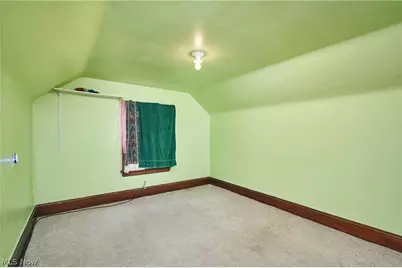 939 Lovers Lane, Akron, OH 44306 - Photo 13