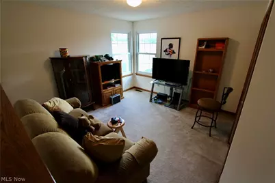 5254 Ridgetop Court, Medina, OH 44256 - Photo 15