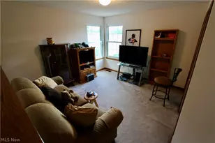 5254 Ridgetop Ct, Medina, OH 44256 - Photo 15
