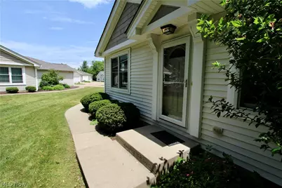 5254 Ridgetop Court, Medina, OH 44256 - Photo 5