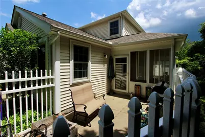 5254 Ridgetop Court, Medina, OH 44256 - Photo 23