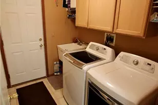 5254 Ridgetop Ct, Medina, OH 44256 - Photo 19