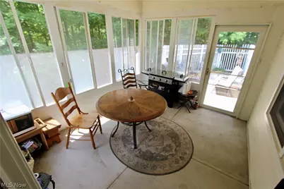 5254 Ridgetop Court, Medina, OH 44256 - Photo 21