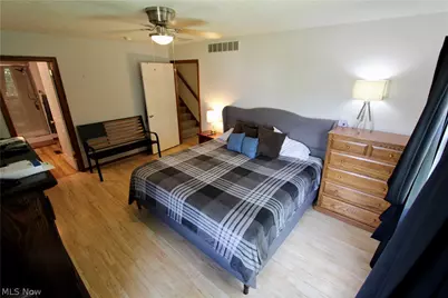 5254 Ridgetop Court, Medina, OH 44256 - Photo 13