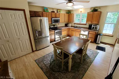 5254 Ridgetop Court, Medina, OH 44256 - Photo 9