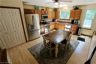 5254 Ridgetop Ct, Medina, OH 44256 - Photo 9
