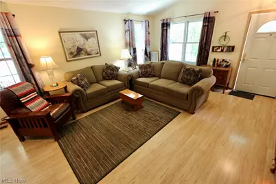 5254 Ridgetop Court, Medina, OH 44256 - Photo 7