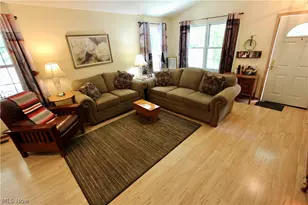 5254 Ridgetop Ct, Medina, OH 44256 - Photo 7