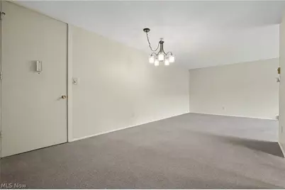 3066 Kent Road #301, Stow, OH 44224 - Photo 3