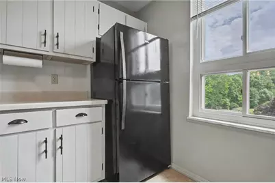 3066 Kent Road #301, Stow, OH 44224 - Photo 17