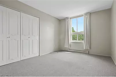 3066 Kent Road #301, Stow, OH 44224 - Photo 27