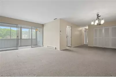 3066 Kent Road #301, Stow, OH 44224 - Photo 5