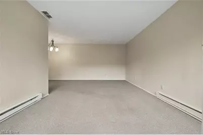 3066 Kent Road #301, Stow, OH 44224 - Photo 13