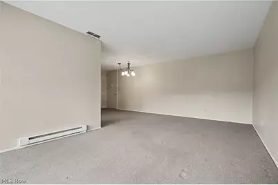 3066 Kent Road #301, Stow, OH 44224 - Photo 7