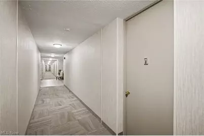 3066 Kent Road #301, Stow, OH 44224 - Photo 29