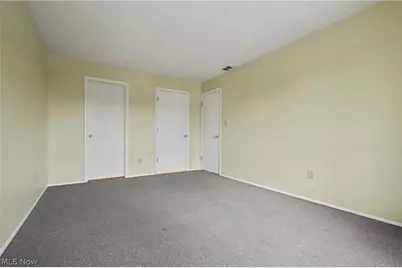 3066 Kent Road #301, Stow, OH 44224 - Photo 23