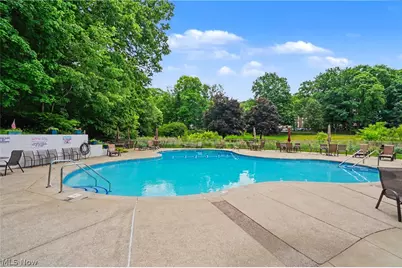 3066 Kent Road #301, Stow, OH 44224 - Photo 31