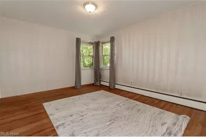 10051 Chardon Road, Chardon, OH 44024 - Photo 13