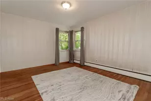 10051 Chardon Rd, Chardon, OH 44024 - Photo 13