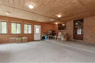 10051 Chardon Road, Chardon, OH 44024 - Photo 27