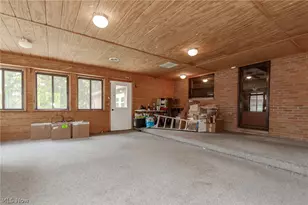 10051 Chardon Rd, Chardon, OH 44024 - Photo 27