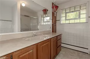 10051 Chardon Rd, Chardon, OH 44024 - Photo 17