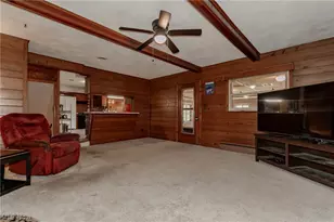 10051 Chardon Rd, Chardon, OH 44024 - Photo 23
